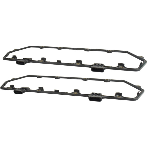 Grizzly | Valve Cover Gasket Kit | GA30013