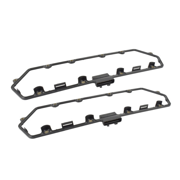Grizzly | Valve Cover Gasket Kit | GA30014