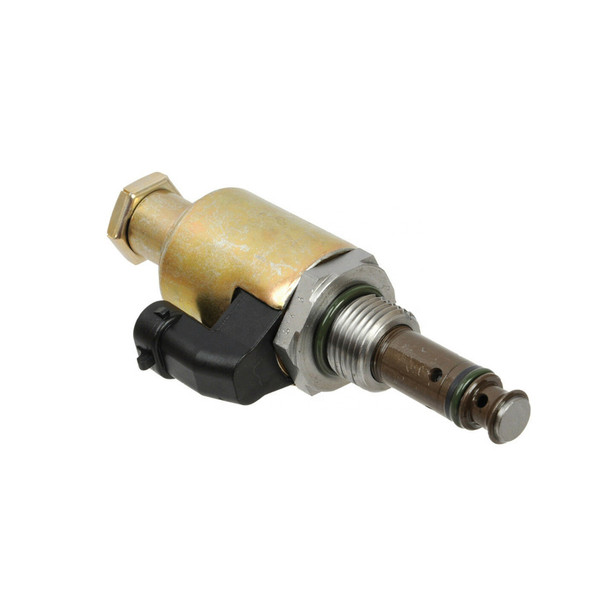 Grizzly | I.P.R. Valve | GA33401