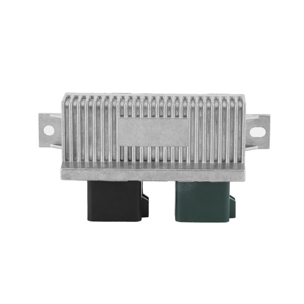 Grizzly | Reman. Glow Plug Control Module (GPCM) | GA33406