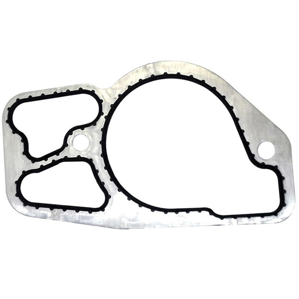 Grizzly | HPOP Mounting Gasket | GA32795
