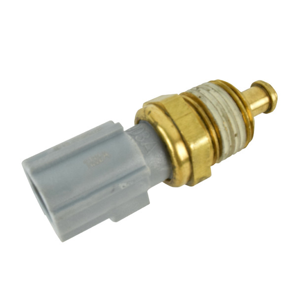 Grizzly | Engine Oil Temperature (EOT) Sensor | GA33436