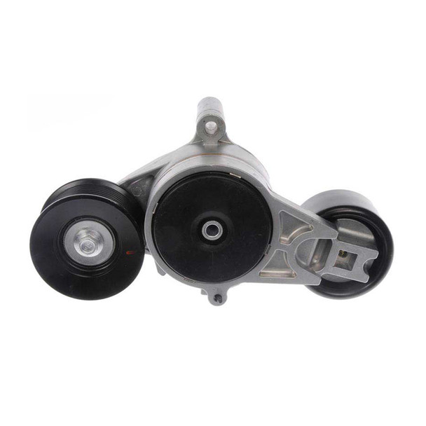 Grizzly | Belt Tensioner | GA33448