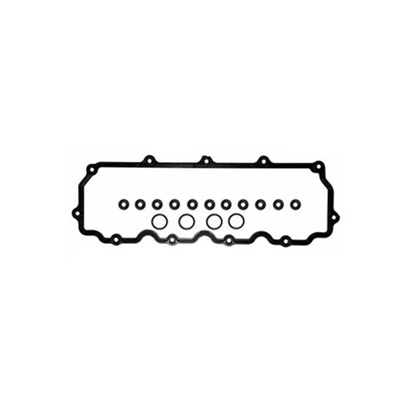 Grizzly | Valve Cover Gasket Set (1 Set Per Side) | GA30023