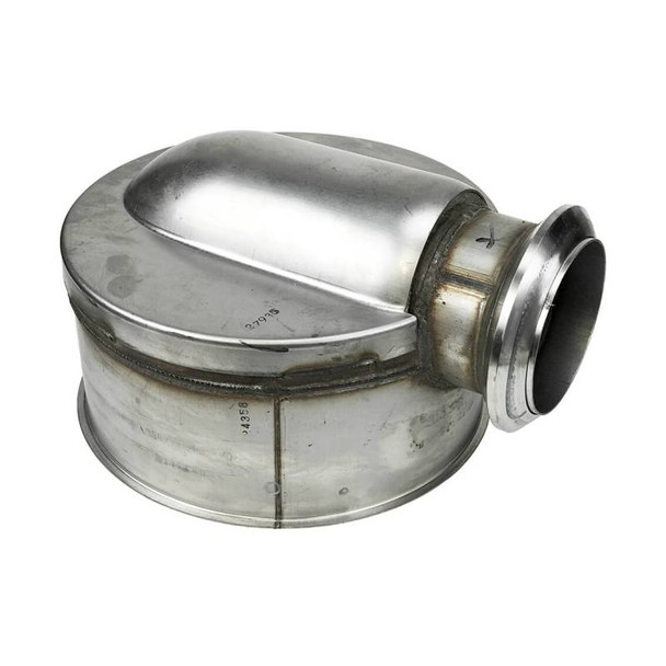 Cummins | Exhaust Outlet Module | Cummins ISC/ISL | 4965358