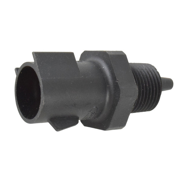 Grizzly | Ambient Air Temp Sensor | GA33493