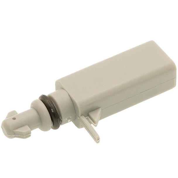 Grizzly | Transmission Fluid Temperature Sensor | GA33497