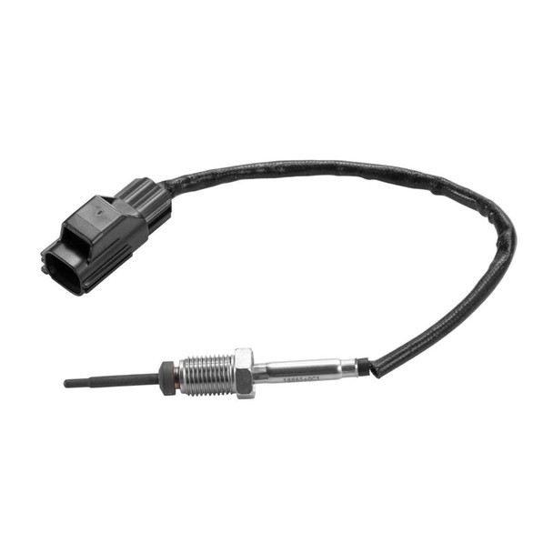 Grizzly | EGR Temp Sensor-outlet | GA33471