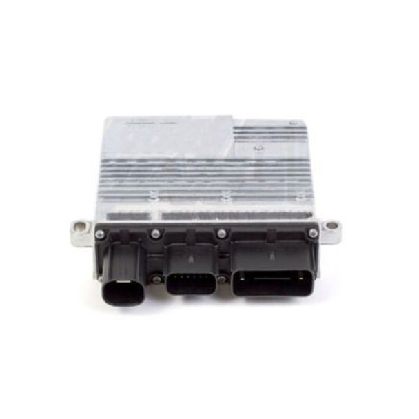 Grizzly | Glow Plug Controller | GA33525