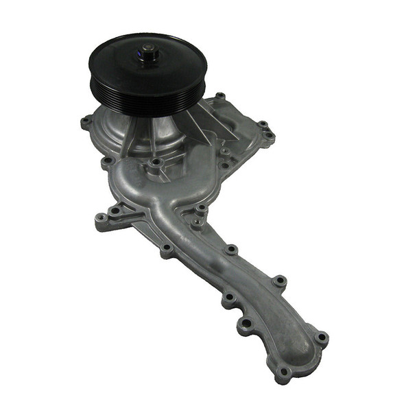 Grizzly | Water Pump | GA33507