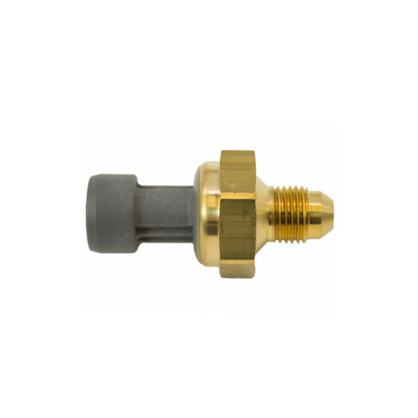 Grizzly | EGR Pressure Sensor | GA33529