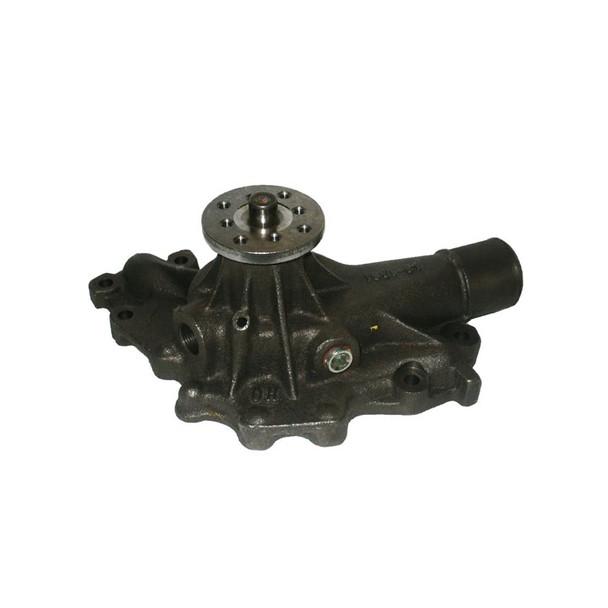 Grizzly | Water Pump - Bolt-on Pulley Applications | GA43560