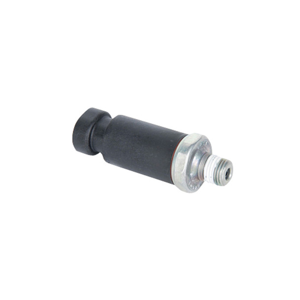Grizzly | Engine Oil Pressure (EOP) Switch | GA43419