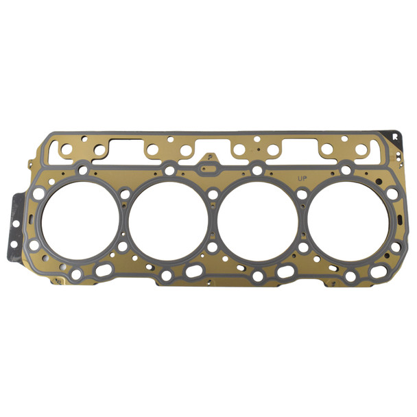 Grizzly | Head Gasket - 1.05mm Grade C - Right | GA90052