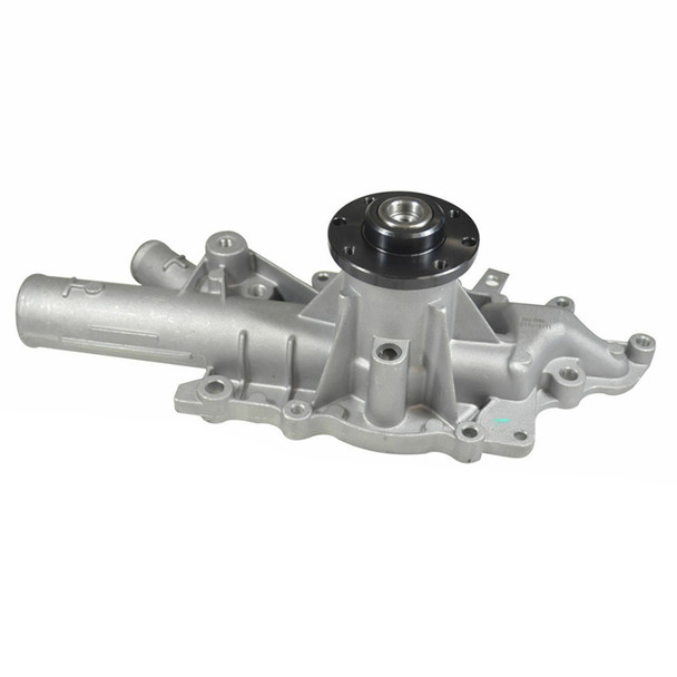 Grizzly | Water Pump | GA13600