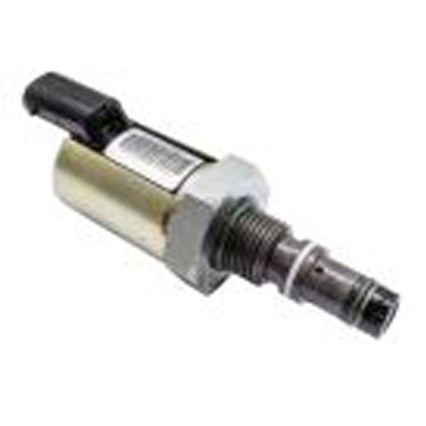 Grizzly | Injection Pressure Regulator Valve | GA63513