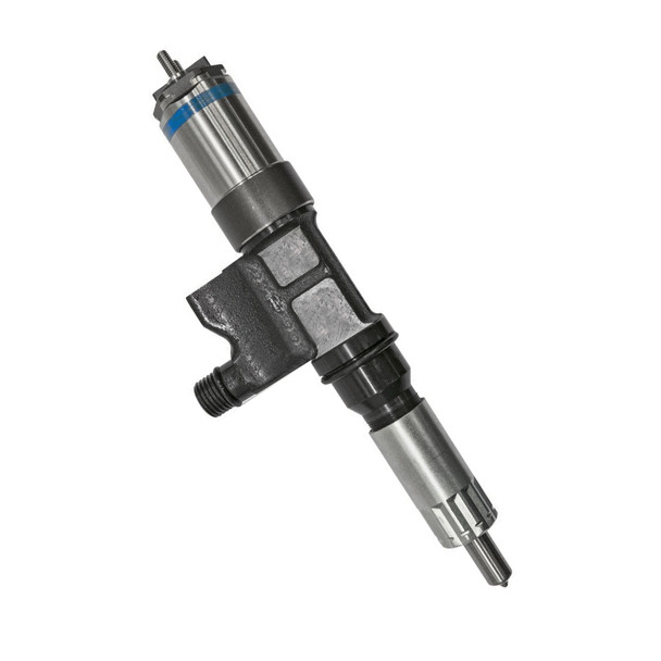 Grizzly | Remanufactured Fuel Injector | GA93800