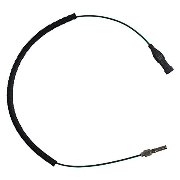 Garrett | Turbocharger Speed Sensor | Detroit Diesel Series 60 | 706004-0015