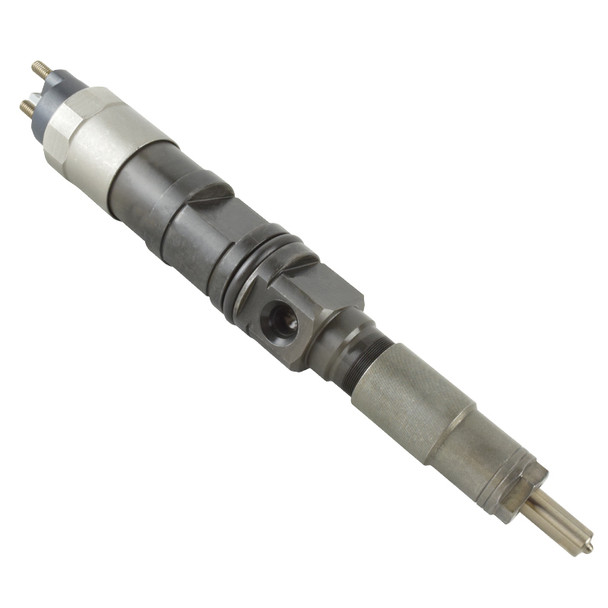 Grizzly | Remanufactured Fuel Injector | GA02900