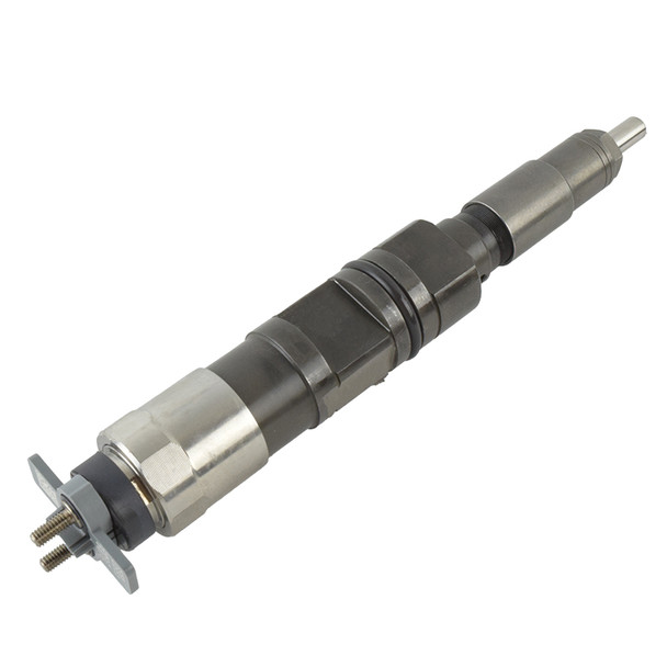 Grizzly | Remanufactured Fuel Injector | GA02906