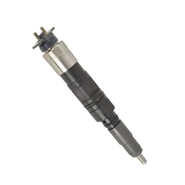 Grizzly | Remanufactured Fuel Injector | GA01903