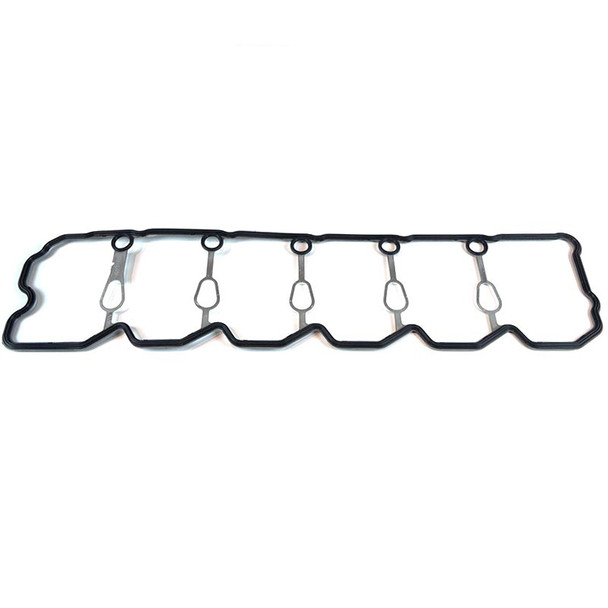 Grizzly | Valve Cover Gasket | GA10012