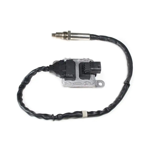 Grizzly | Nitrogen Oxide Sensor (NOx) Sensor | Paccar MX13 | GA31246