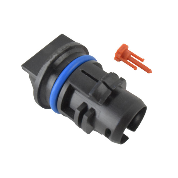 Grizzly | G2.8 Injector Connector | GA30040