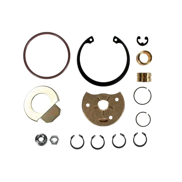 Holset | Turbocharger Repair Kit | 4027801H