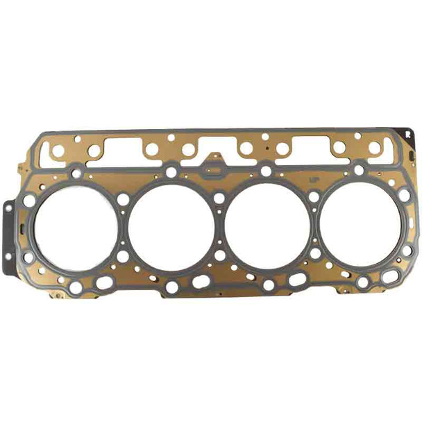 Grizzly | Head Gasket - 0.95mm Grade A - Right | 2001-2015 GM / Chevrolet 6.6L Duramax | GA90050