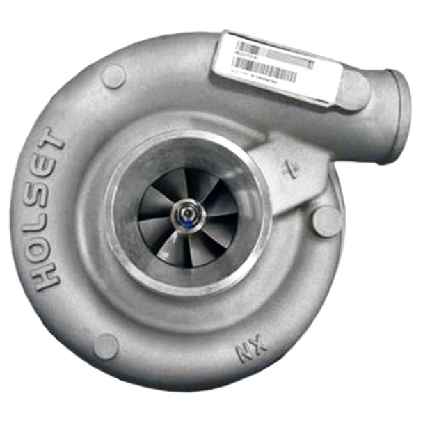 Holset | New Turbocharger | Cummins 5.9L B-Series | 3522777H