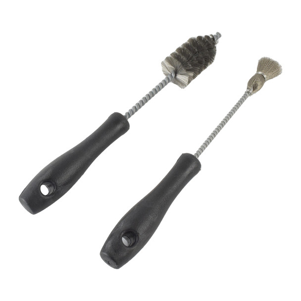 Grizzly | Injector Brush Kit | GA30084