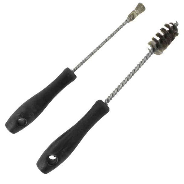 Grizzly | Injector Brush Kit | GA40085