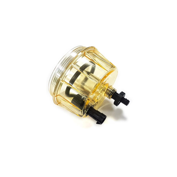 Racor | Fuel Spin-on Bowl / Water Sensor Kit | RK55725