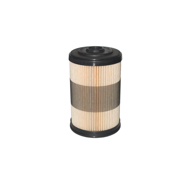 Racor | Replacement Cartridge Filter Element - FBO Series | FBO60353