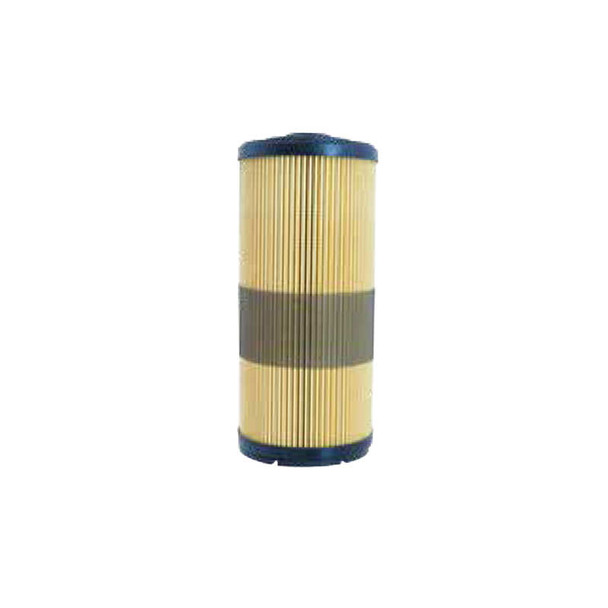 Racor | Replacement Cartridge Filter Element | FBO60333