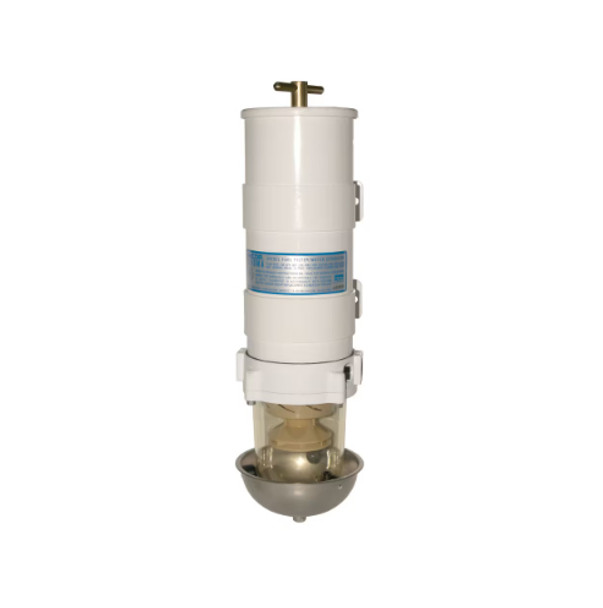 Racor | Marine Fuel Filter Water Separator | 1000MA10