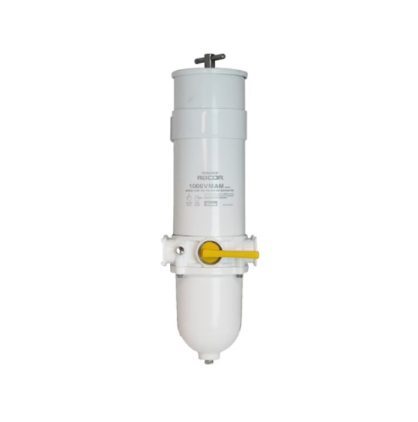 Racor | Marine Fuel Filter Water Separator | 1000VMA10