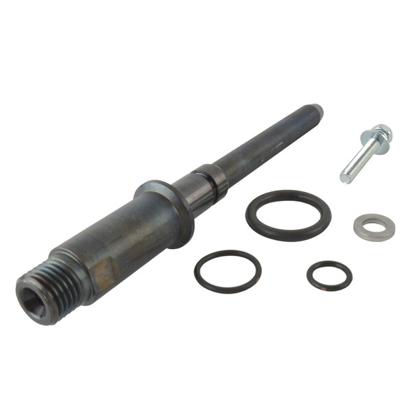 Grizzly | HPCR Injector Installation Kit | GA00122