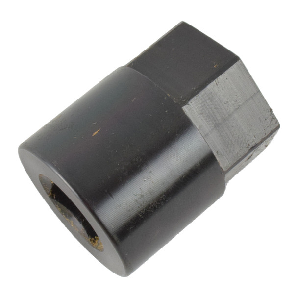 Grizzly | Oil Rail Adapter Socket | GA30148