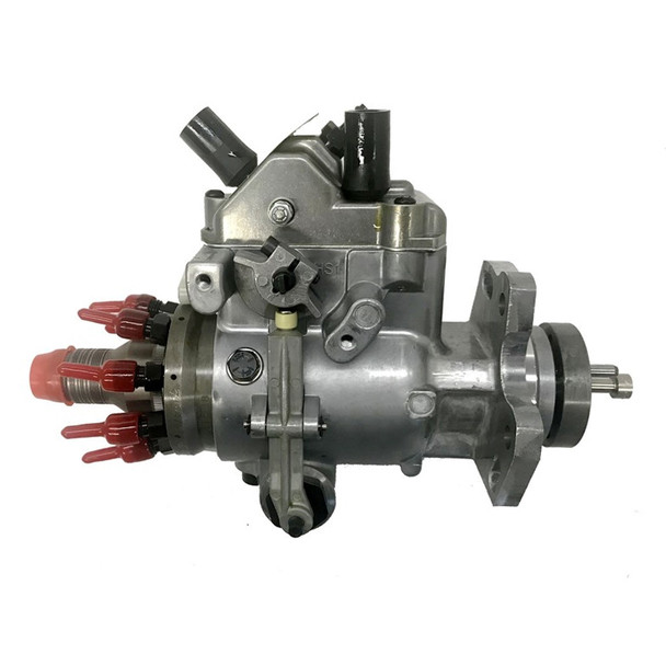 Stanadyne | Fuel Injection Pump | GM 6.5L - Turbocharged | DB2831-6282
