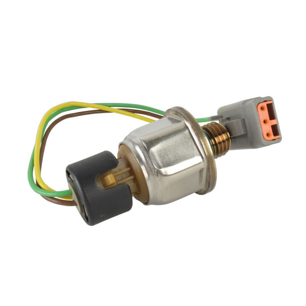 Grizzly | Injection Control Pressure (ICP) Sensor | GA63567