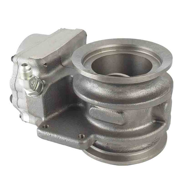 Grizzly | Thermal Management Valve | 2010-2016 Navistar MaxxForce 7 | GA36973