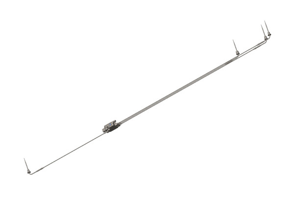 Cummins | Temperature Sensor | 4384565