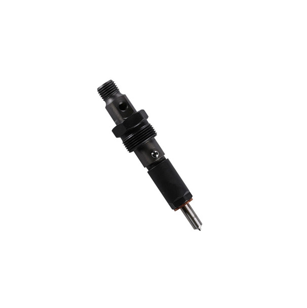 Bosch | New Fuel Injector | Cummins B-Series | 0-432-131-749