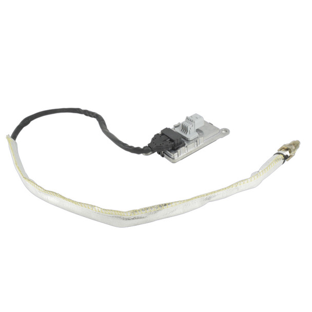 Dinex | Nitrogen Oxide (NOx) Sensor - Inlet | Cummins ISC / ISL | 5EL010