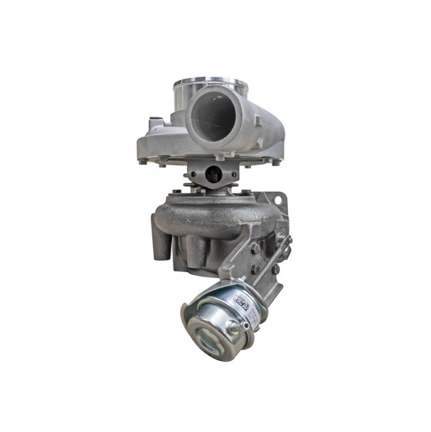 Garrett 881294-5004S turbocharger for Caterpillar 6.6L engine