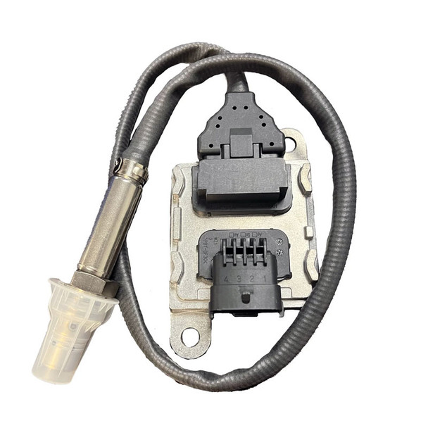 Dinex | Nitrogen Oxide (NOx) Sensor - Inlet | Cummins ISX15 | 5EL007