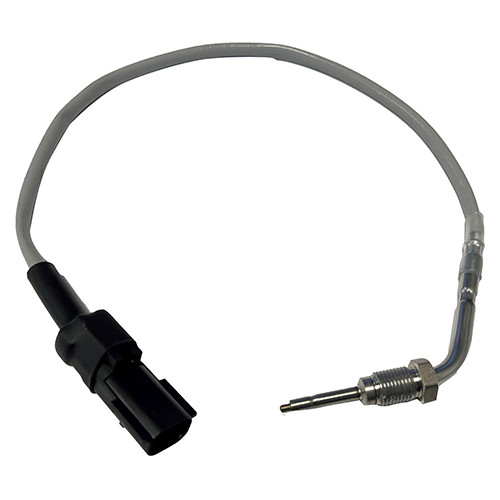 Dinex | Temperature Sensor | Cummins EPA10 | 5EL044