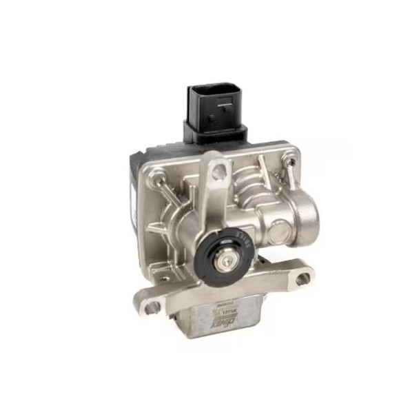 Dinex | Diesel Exhaust Fluid (DEF) Injector | Detroit Diesel  | 3FL021